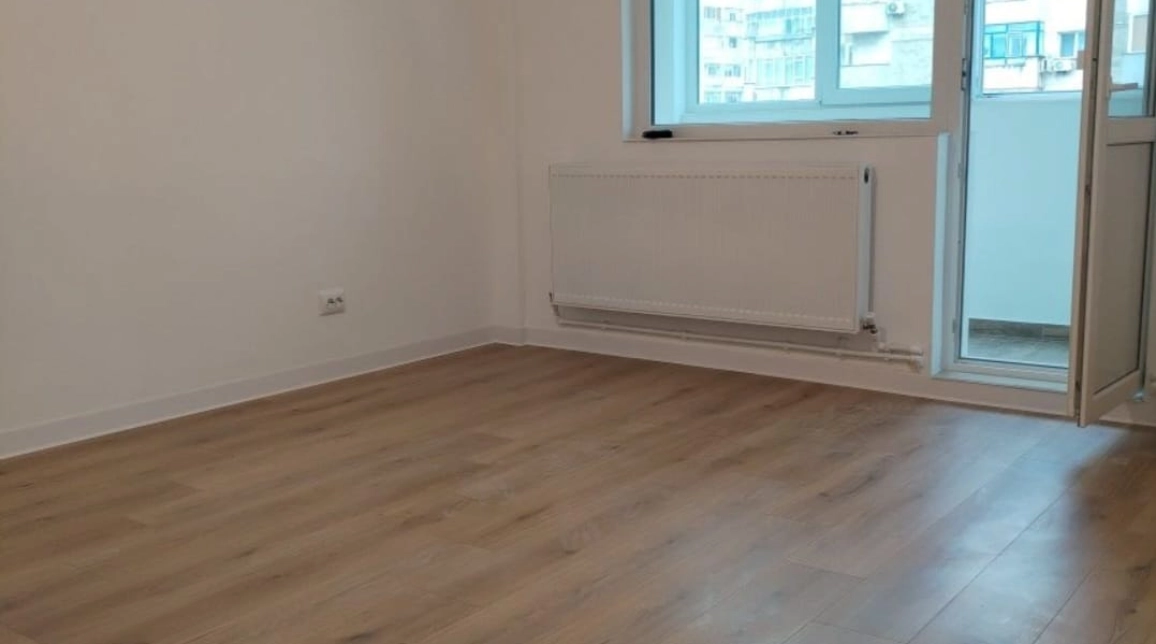 Oferta Apartament, 2 camere decomandat, 55 mp, Alexandru cel Bun, de vanzare,  Zimbru imagine 5