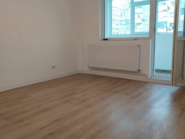 Apartament 2 camere - Alexandru cel Bun