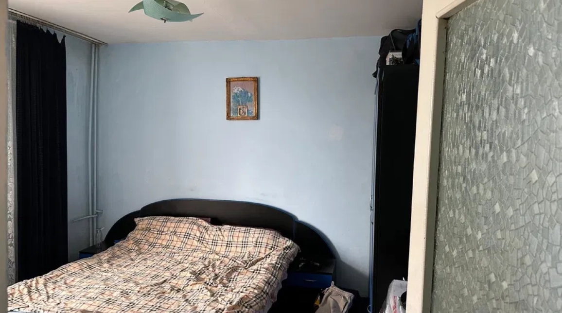 Oferta De vanzare apartament, 2 camere, decomandat, 54 mp, Precista imagine 1