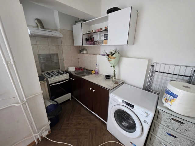 Apartament 1 camere - Galata