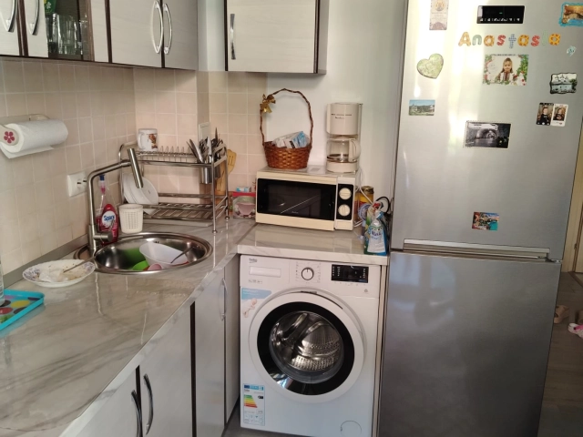 Apartament 1 camere - CUG