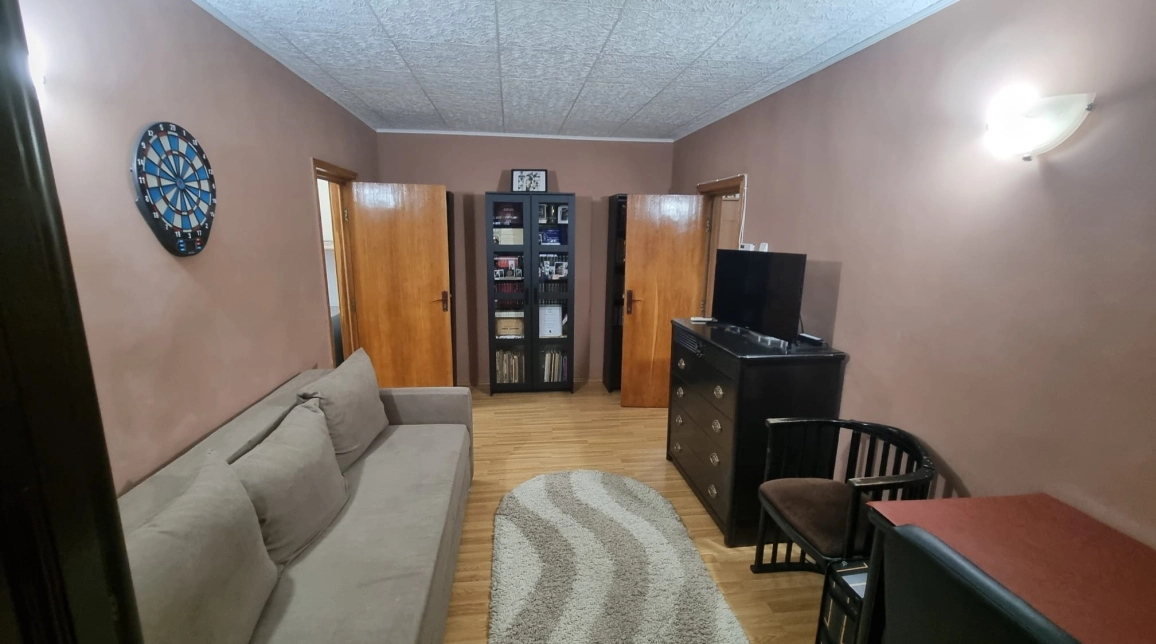Oferta Apartament de vanzare, 4 camere, decomandat, 81 mp, Nicolina,  Nicolina 2 - Libertatii imagine 7