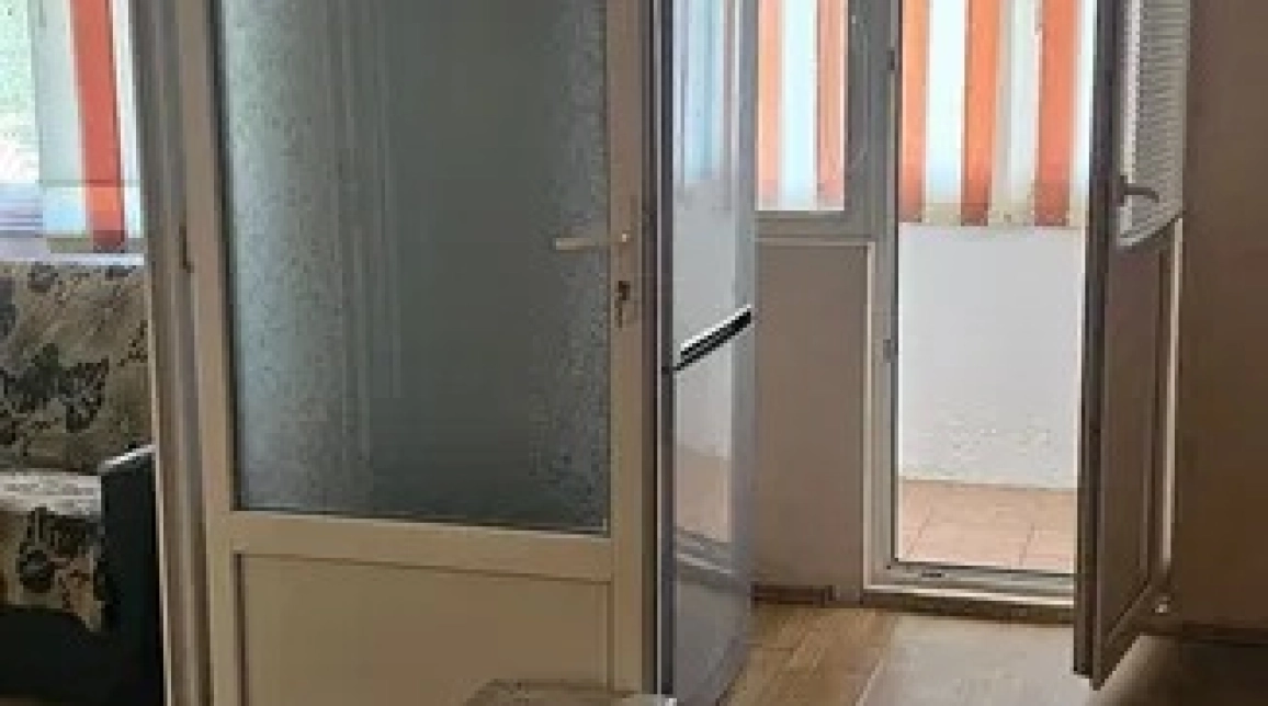 Imagine apartament