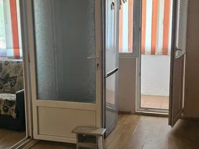 Apartament, 2 camere  nedecomandat,  30 mp, Podu Ros, de vanzare,  (Paspoarte ) 163146