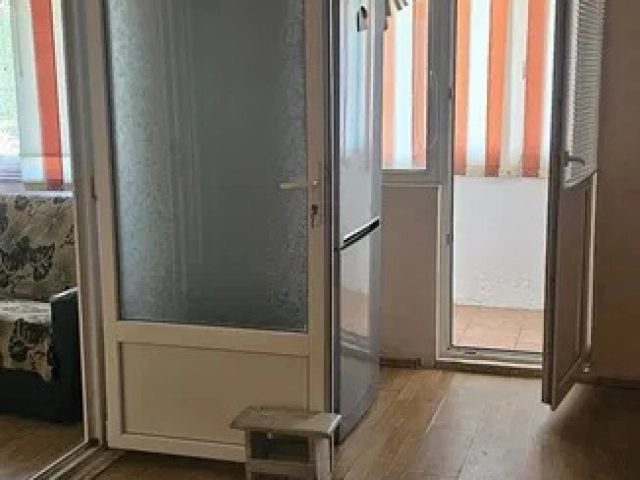 Apartament 2 camere - Podu Ros