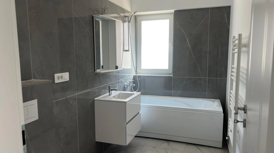 Oferta Apartament nou, 1 camera decomandat, 103 mp, Galata, de vanzare,  Platou Galata imagine 5
