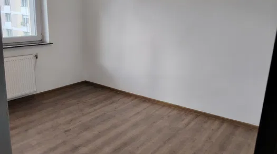 Oferta Maratei apartament 86 mp, 4 camere, decomandat, de vanzare,  Bradet imagine 3