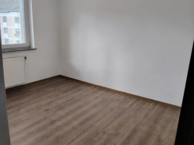 Maratei apartament  86 mp, 4 camere,  decomandat, de vanzare,  (Bradet) 163399