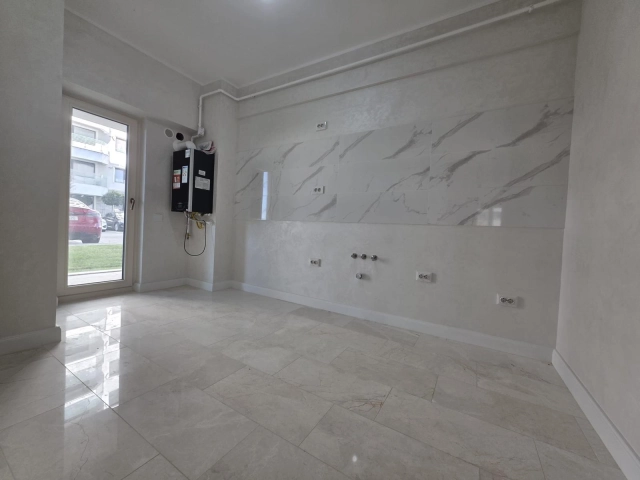 Apartament 2 camere - Copou