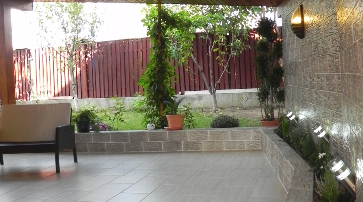 Oferta Anuntul nu mai este valabil imagine 8