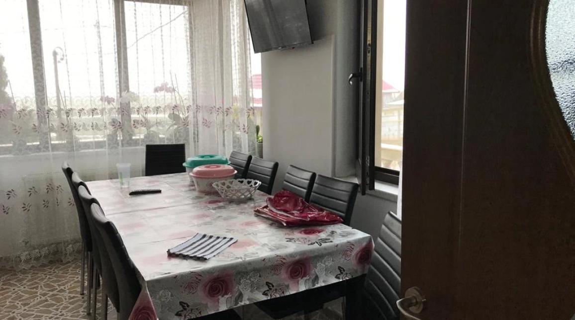 Oferta Miroslava casa 160 mp, 5 camere, de vanzare,  Dupa  liceul Agricol imagine 13