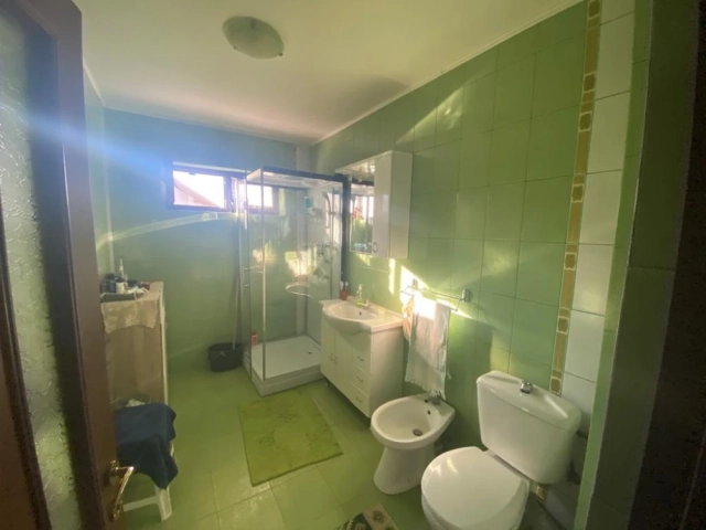 Apartament 0 camere - Valea Lupului