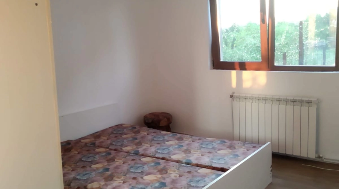Oferta Casa, 5 camere , 180 mp, Miroslava, de vanzare,  Primaria Miroslava imagine 7