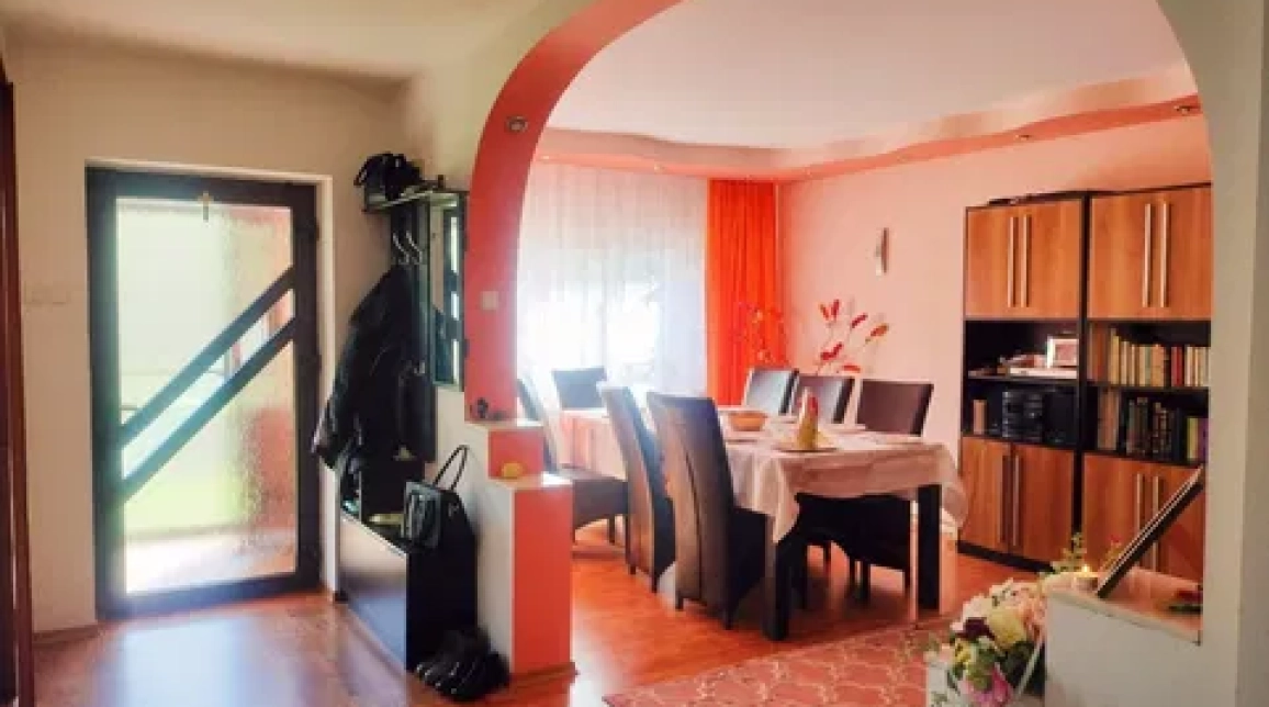 Oferta Casa, 3 camere , 138 mp, Ocol, de vanzare,   imagine 6