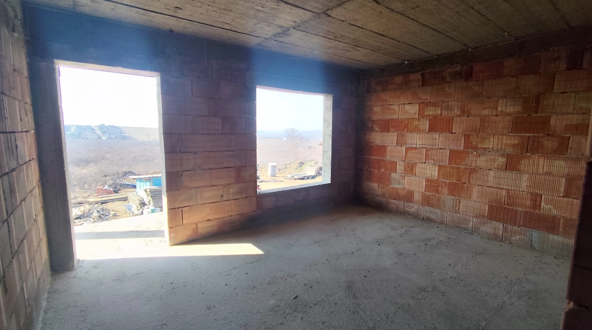 Oferta Casa, 4 camere , 120 mp, Visani, de vanzare,  Str Regina Maria imagine 12