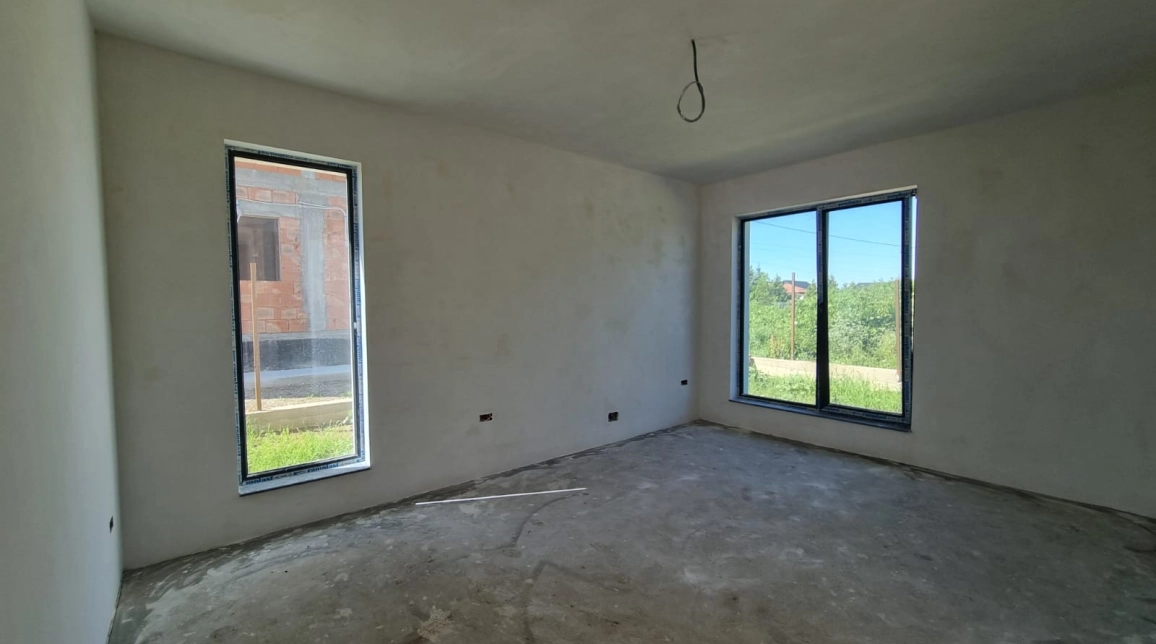 Oferta Casa de vanzare, 3 camere, 107 mp, Visani,  dupa stejar imagine 2