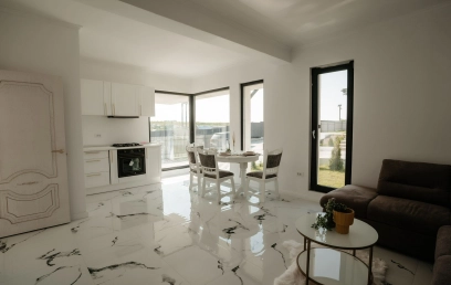 Oferta Promovata Imobiliare Iasi