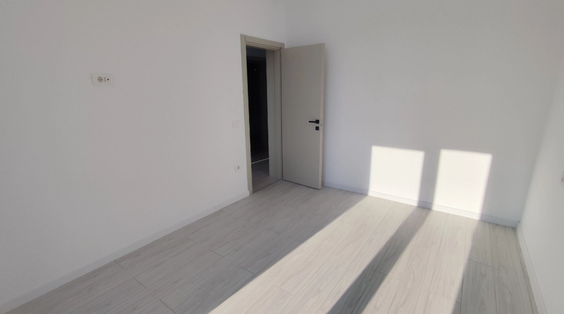 Oferta Casa de vanzare, 4 camere, 100 mp, Popas Pacurari,  Strada Soarelui -acces asfaltat imagine 8