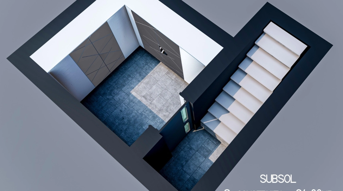 Oferta De vanzare casa, 5 camere, 119 mp, Miroslava,  100m de gradinita  imagine 5
