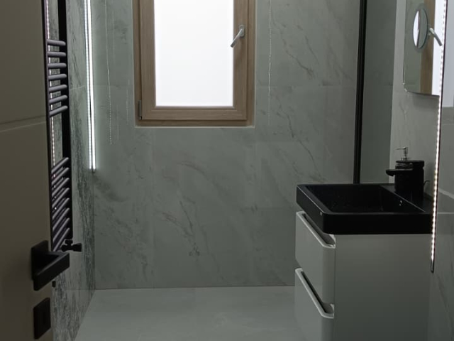 4 camere,  106mp, de vanzare vila in zona Valea Lupului,  (mai sus de str Victoriei) 161933