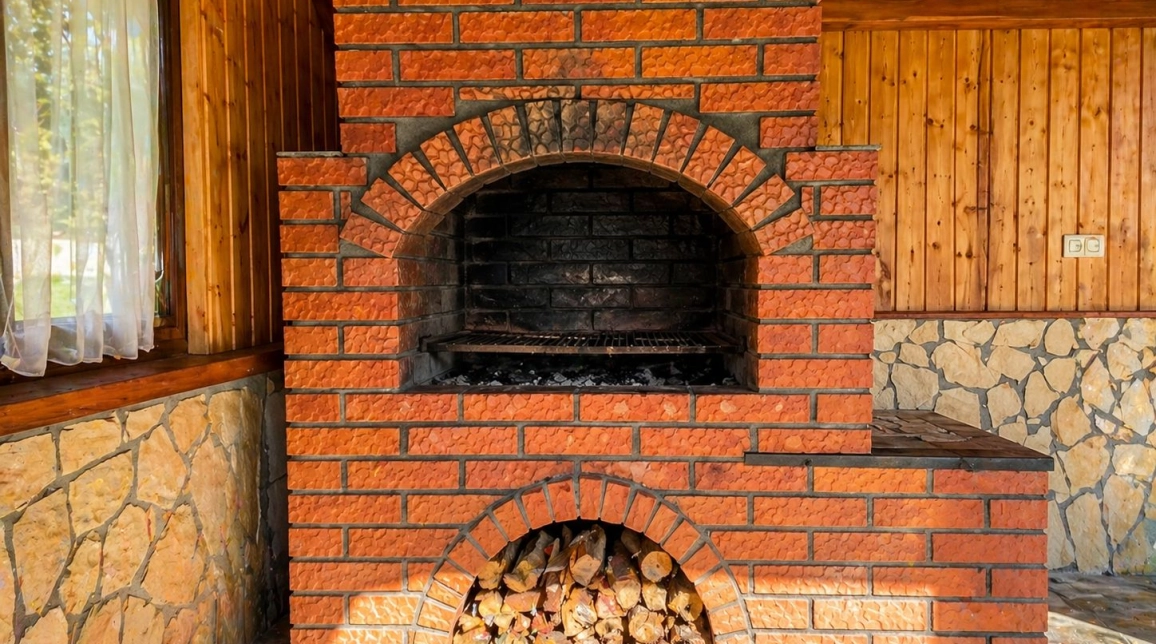 Oferta De vanzare casa, 3 camere, 100 mp, Girov,  Gura Vaii imagine 7