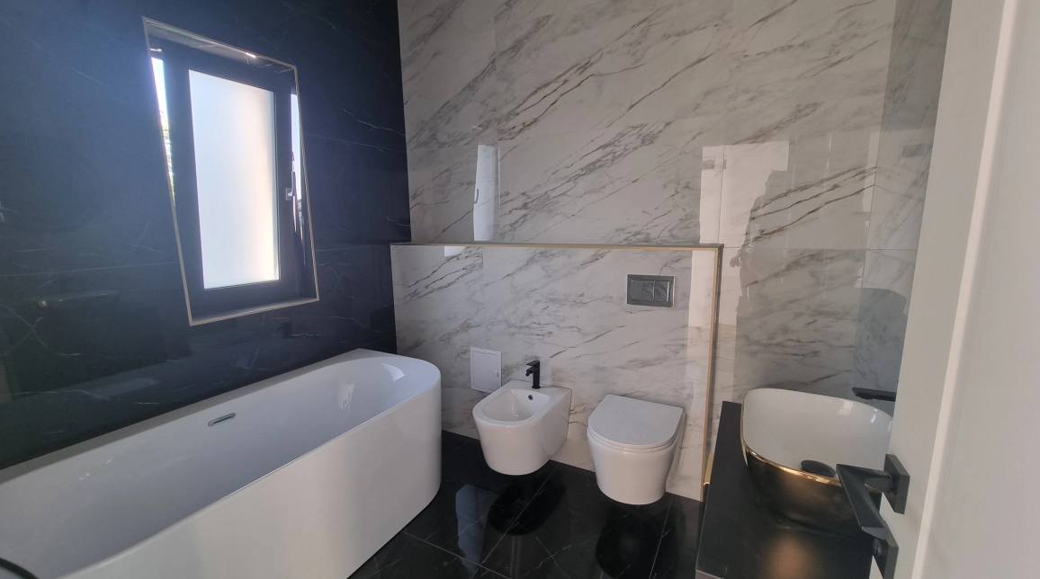 Oferta Casa de vanzare, 4 camere, 106 mp, Valea Adanca,  5 Drumuri imagine 13