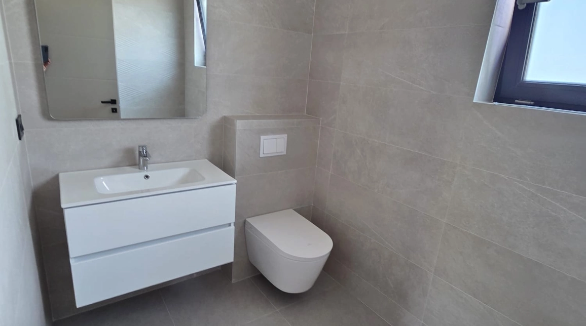 Oferta Casa, 4 camere , 120 mp, Miroslava, de vanzare,  Cresa Miroslava imagine 7