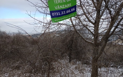 Oferta Promovata Imobiliare Iasi