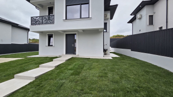 House Vision Miroslava