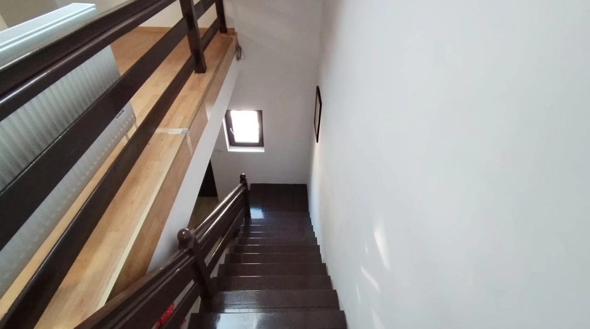 Oferta Spatiu comercial de inchiriat Valea Adanca Centru Omenia  190mp  imagine 15