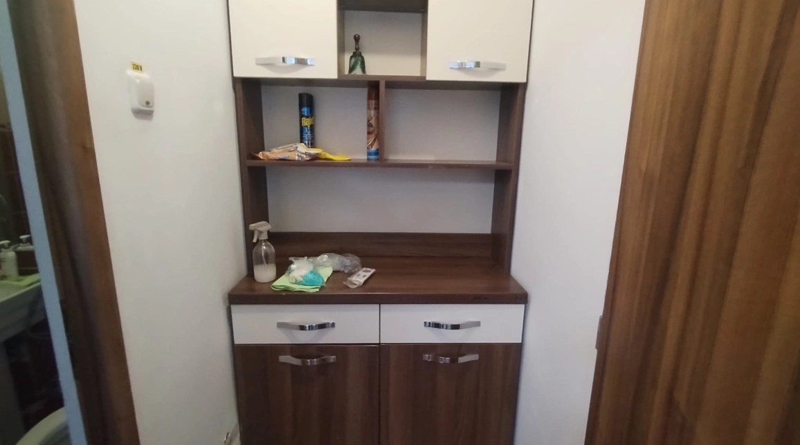 Oferta Spatiu comercial de inchiriat Podu Ros Rond P Ros 50mp  imagine 8