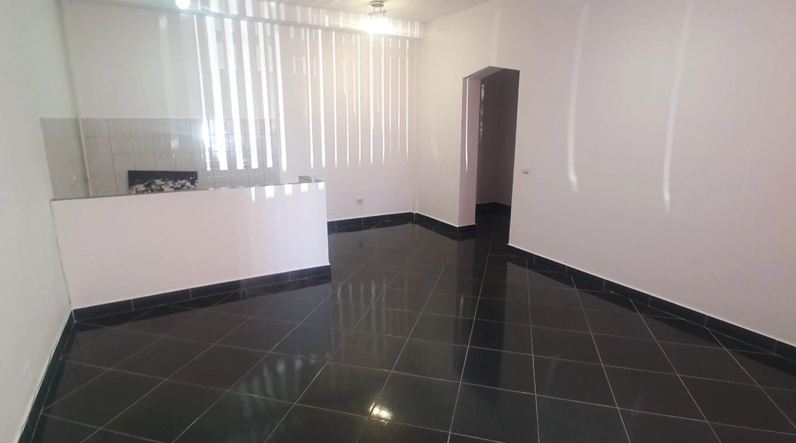 Oferta Spatiu comercial de inchiriat Calea Romanului White Lady  50mp  imagine 1