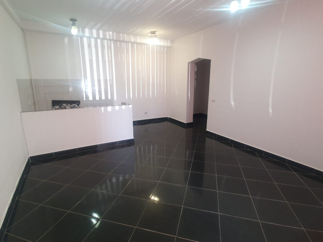 Spatiu comercial Calea Romanului White Lady  50mp  162459