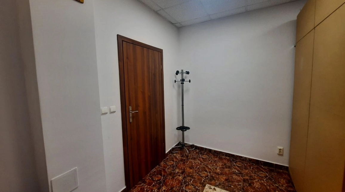 Oferta Spatiu comercial de inchiriat Central Dioda  38mp  imagine 4