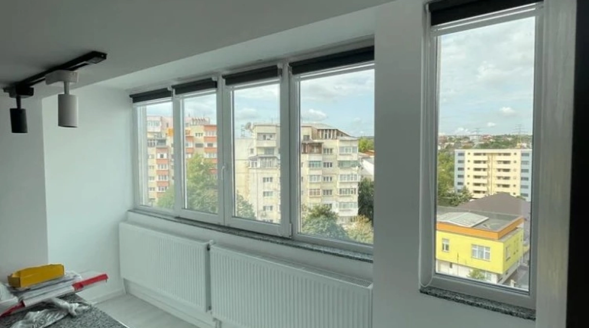 Oferta Anuntul nu mai este valabil imagine 4