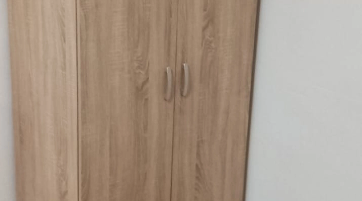 Oferta Anuntul nu mai este valabil imagine 6