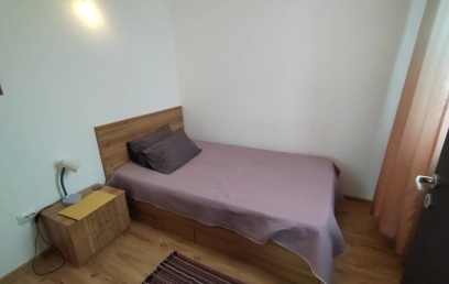 Oferta Promovata Imobiliare Iasi