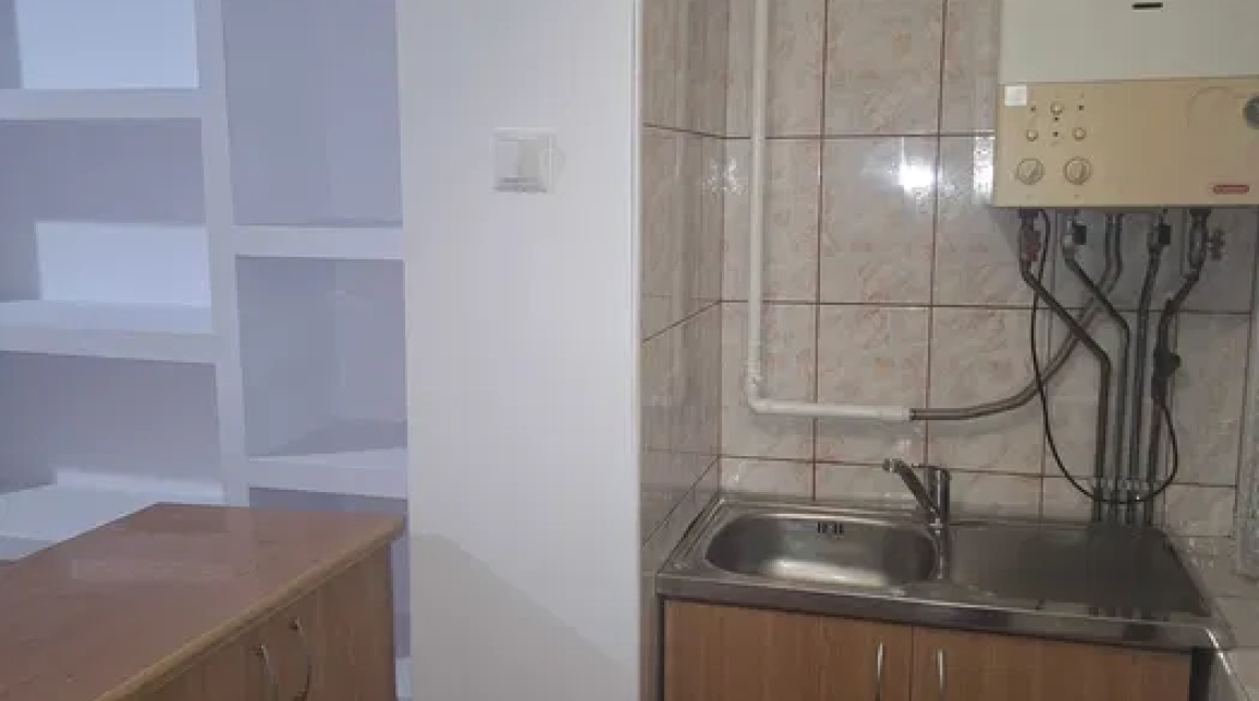 Oferta Anuntul nu mai este valabil imagine 4