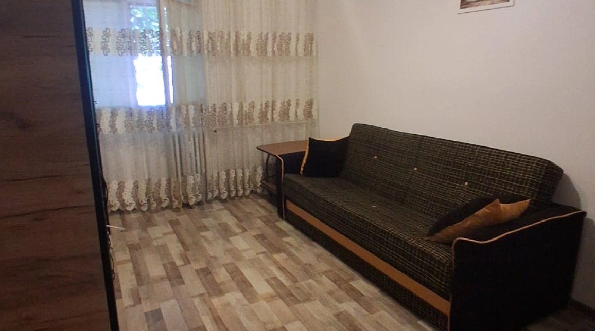 Oferta Anuntul nu mai este valabil imagine 7