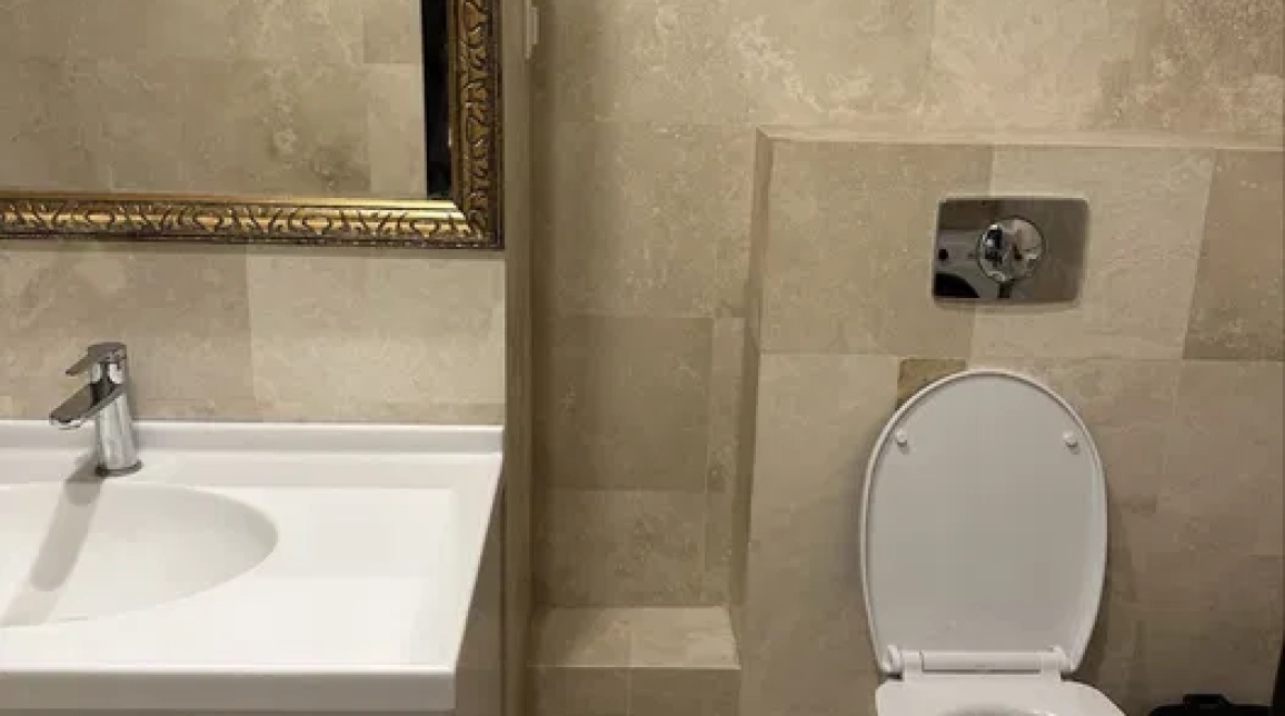 Oferta Anuntul nu mai este valabil imagine 5