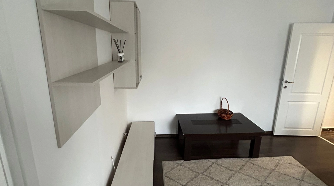 Oferta Apartament de inchiriat, 2 camere, decomandat, 47 mp, Alexandru cel Bun,  Minerva imagine 11