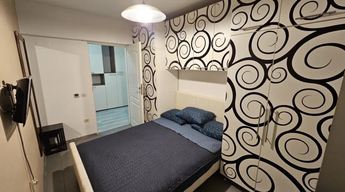 Oferta Centru apartament 75 mp, 3 camere, decomandat, de inchiriat,  UMF imagine 4