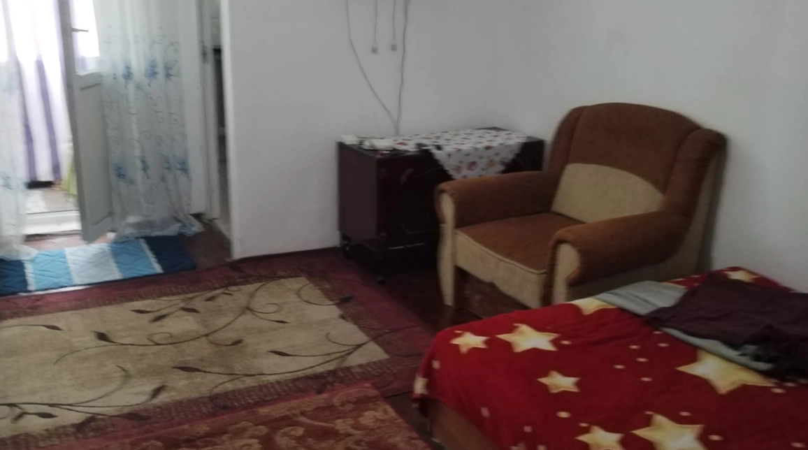 Oferta De inchiriat garsoniera, 33 mp, Tatarasi,  Kaufland imagine 1