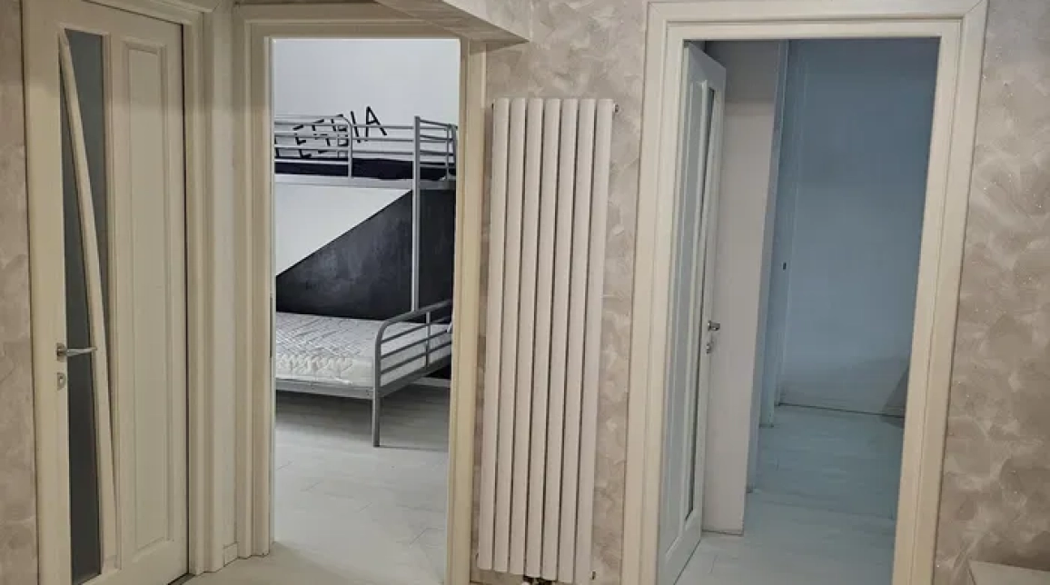 Oferta Apartament, 3 camere decomandat, 79 mp, Maratei, de inchiriat imagine 5