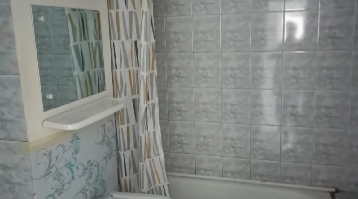 Oferta Mircea cel Batran apartament 54 mp, 2 camere, decomandat, de inchiriat,  BRD imagine 10