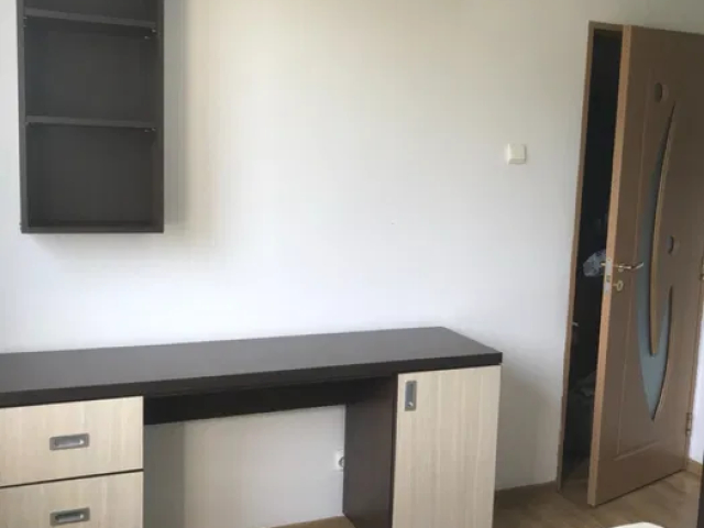 Precista apartament  55 mp, 2 camere,  decomandat, de inchiriat,   162814
