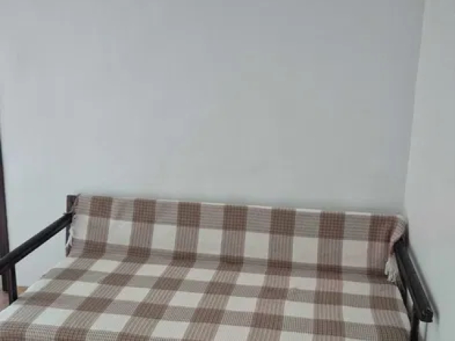 Tatarasi apartament  32 mp, 2 camere,  nedecomandat, de inchiriat,  (Carrefour) 162939
