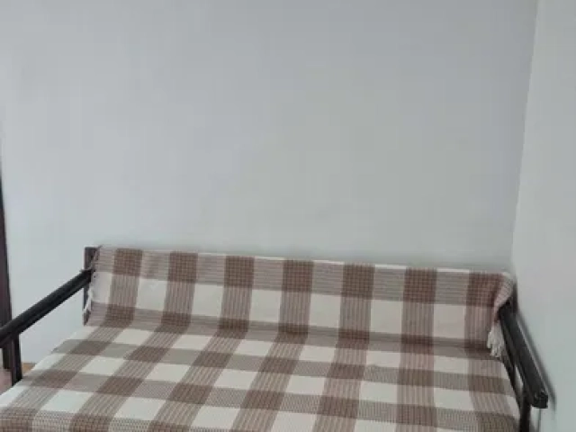 Apartament 2 camere - Tatarasi