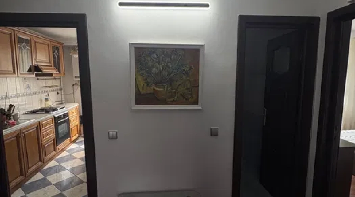 Oferta Apartament, 3 camere decomandat, 71 mp, Central, de inchiriat imagine 7