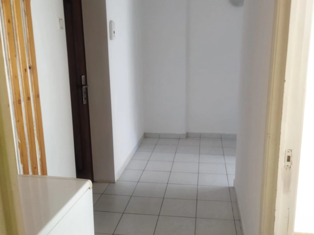 Apartament 1 camere - Central
